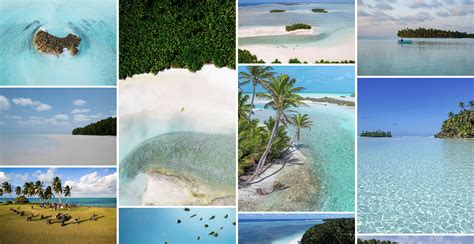 New Look For Cocos Keeling Islands Via Humaan Campaign Brief Wa