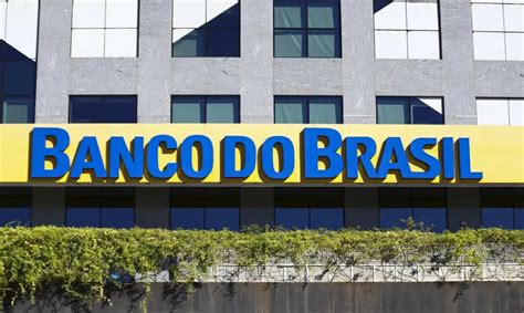 Novo edital do concurso do Banco do Brasil está em fase de estudos confira