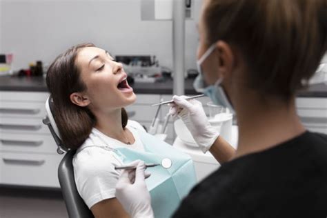 Services – German Dental Center