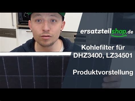 Dunstabzugshaube Kohlefilter Wechseln Anleitung Off