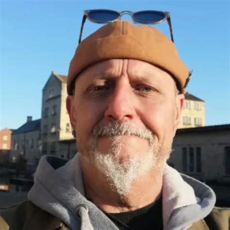 Reife Louise Anal Von Einem Riesigen Schwarzen Schwanz Gefickt Xhamster