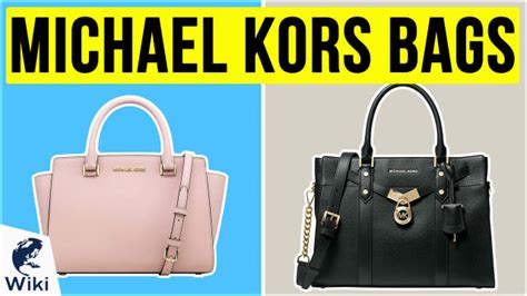 Introducir Imagen Michael Kors Color Names Abzlocal Mx