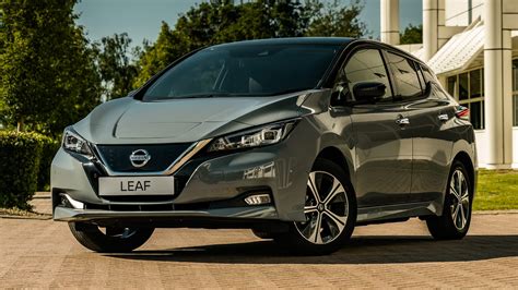 Neuer Nissan Qashqai Hybrid Preise Und Technische Daten