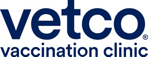 Petco Veterinary Services: Quality Care for Your Pet | Petco