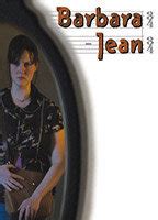 BARBARA JEAN NUDE SCENES AZNude