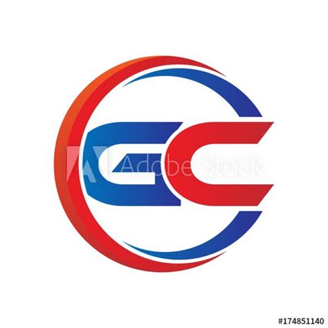 Gc Logo Vector at Vectorified.com | Collection of Gc Logo Vector free ...