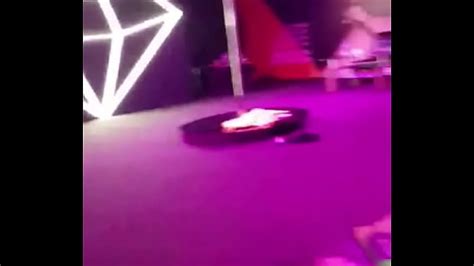 Desfile de bikini Golden Diamond Festival Erótico 2019 XVIDEOS