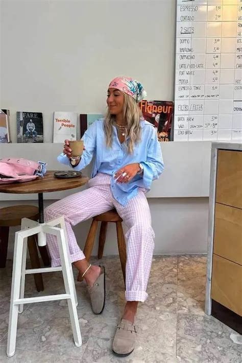 50 Spring Summer Maximalist Outfits To Add Fun To Your Wardrobe