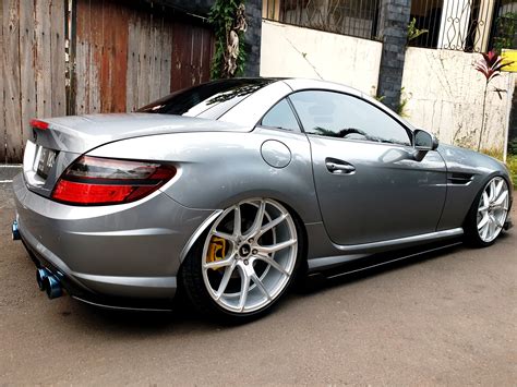 Slk