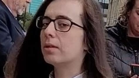 Catfishing Sex Worker Who Blackmailed Married Clients For Cash Ordered