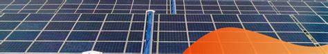 Airtouch Solar on LinkedIn: Airtouch Solar Expands its Operations in India