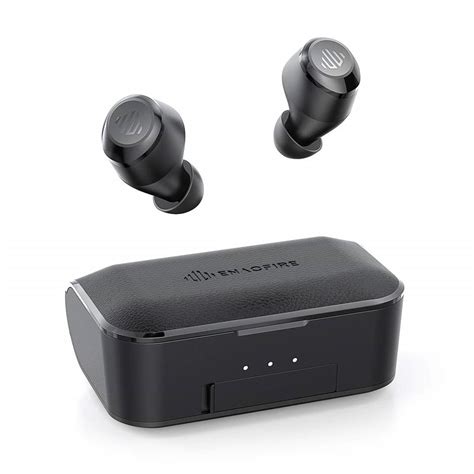 The 10 Best Wireless Earbuds For Iphone 2020 Bass Head Speakers