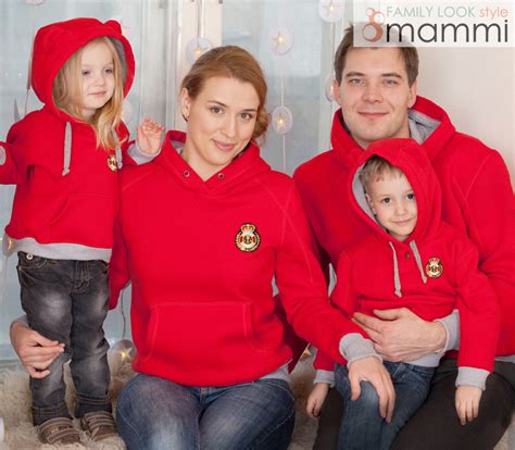 Fashion Kids. Елена Мамми. Фотогалерея: Съемка для mammi интернет ...