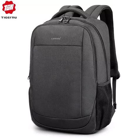 Cheap Mochilas Buy Directly From China Suppliers Mochila Para Hombre