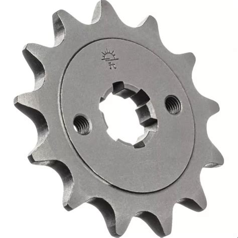 Pignon Jt Sprockets Acier Standard Dents Tech Roo