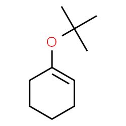 Dimethylethoxy Cyclohexenecas