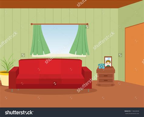 Home Interior Clipart 20 Free Cliparts Download Images On Clipground 2024