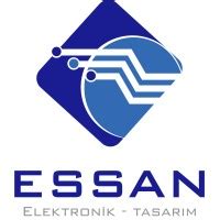 ESSAN TASARIM ELEKTRONİK MAK.SAN.TİC.LTD.ŞTİ | LinkedIn