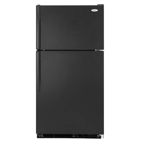 Official Lg Side By Side Refrigerator Parts Sears Partsdirect