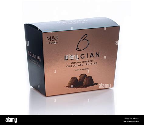 Descubrir Imagen Marcas De Chocolates Belgas Viaterra Mx