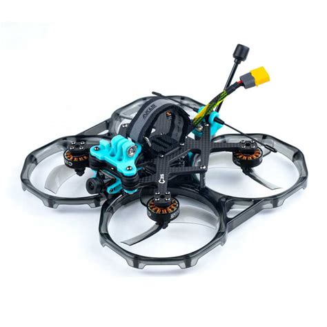 Drone Axisflying CineON C35 6S Crossfire BNF