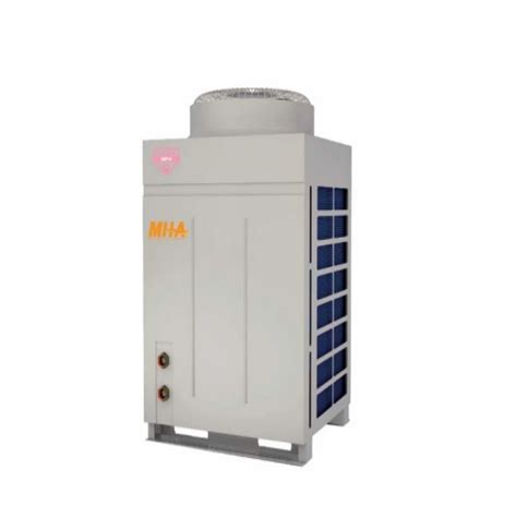 Hot Water Generation System At 450000 Piece Air Source Heat Pumps In Bareilly ID 27621446297