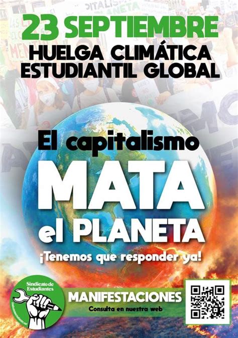 GAIA UnionDeLuchas On Twitter RT MGraciaCabrera1