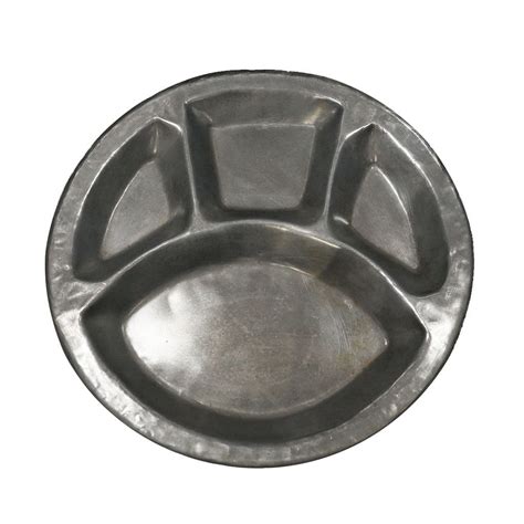 Buy Sikh Sarbloh Iron Utensils Sikhistore