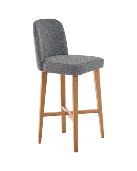 Rodos – Sokrates Furniture