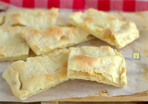 Focaccia Veloce Allo Stracchino Deliziosa Facilissima E Sfiziosa