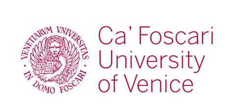 Home Ca Foscari University Of Venice