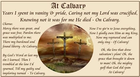 Category Hymns Jesus Our Blessed Hope