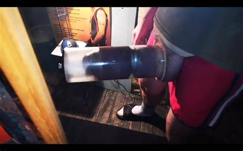 Monstruo gay Vídeos porno gratis xHamster