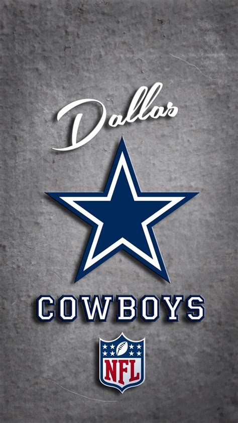 Nfl Dallas Cowboys Wallpaper Border Follow Ur Paradise