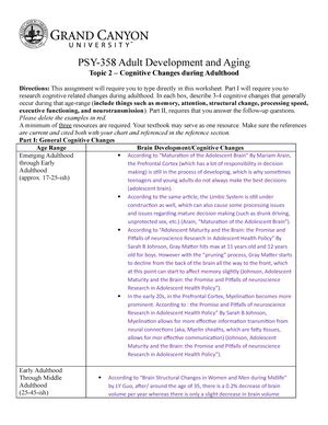 Exs L Rs Benchmark Lab Report Exs L Aerobic Testing Lab