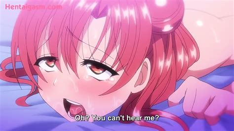 Yumemiru Otome ALL EPISODES 1 3 NEW HENTAI 2025