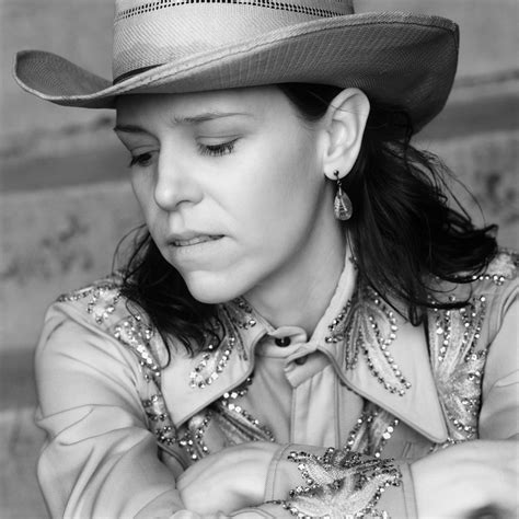 Gillian Welch Shares Two New Songs "Peace In The Valley" And "There's A