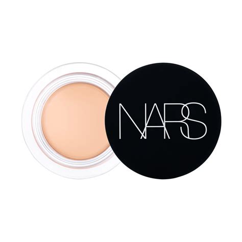 Корректирующие средства NARS Матовый консилер – купить в Москве по цене ...