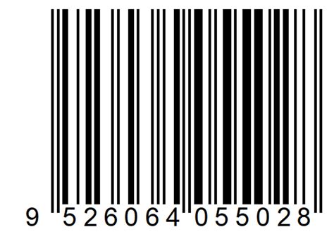 2d Barcodes At Retail Point Of Sale Implementation Guideline