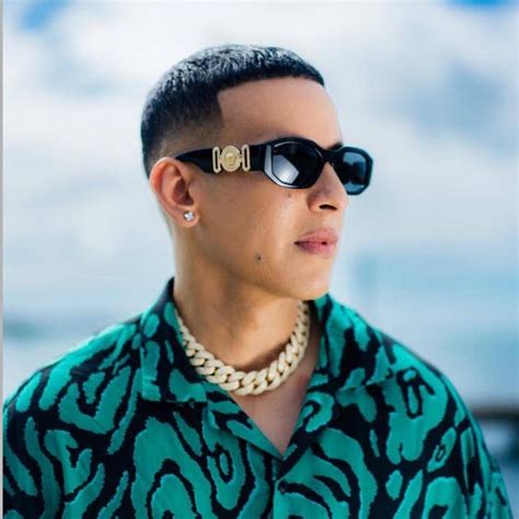 Daddy Yankee transmitirá en vivo el último concierto de su gira de