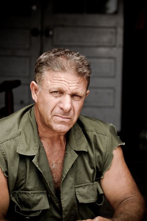 ax men shelby assistant