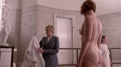 Gretchen Mol Nude Butt And Others Nude Full Frontal Boardwalk Empire