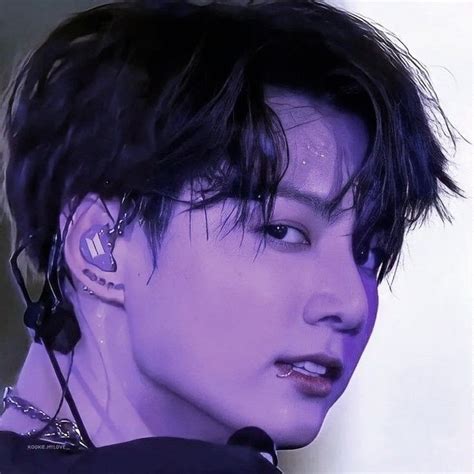 Pin On كوكي 😼 Jungkook Aesthetic Foto Jungkook Jungkook