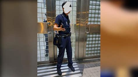 賭客點外賣慘遇警掃賭場！外送員苦等 網笑：客人被逮捕中 Tvbs Line Today