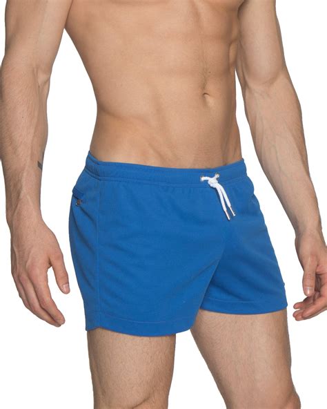 Swim Trunks For Men Mens Swimwear Underwear Expert Underwear Expert