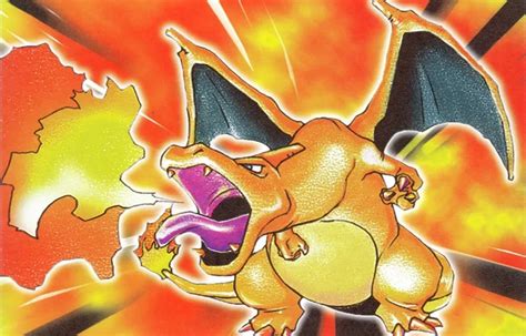 Pokémon carta di Charizard olografica venduta per oltre 300 000