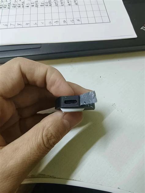 No Anti Counterfeiting Labels Security Trezor Forum