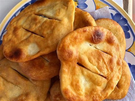 Traditional Uruguayan Dishes What To Eat In Uruguay