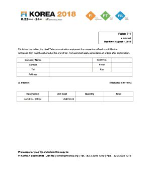 Fillable Online Planning Vic Gov Au Data AssetsApplication For A