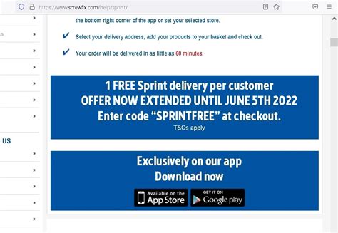Screwfix Discount Codes 10 Off August 2024 Worksheets Library